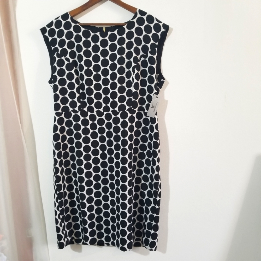 Worthington Ladies Dress Size 16